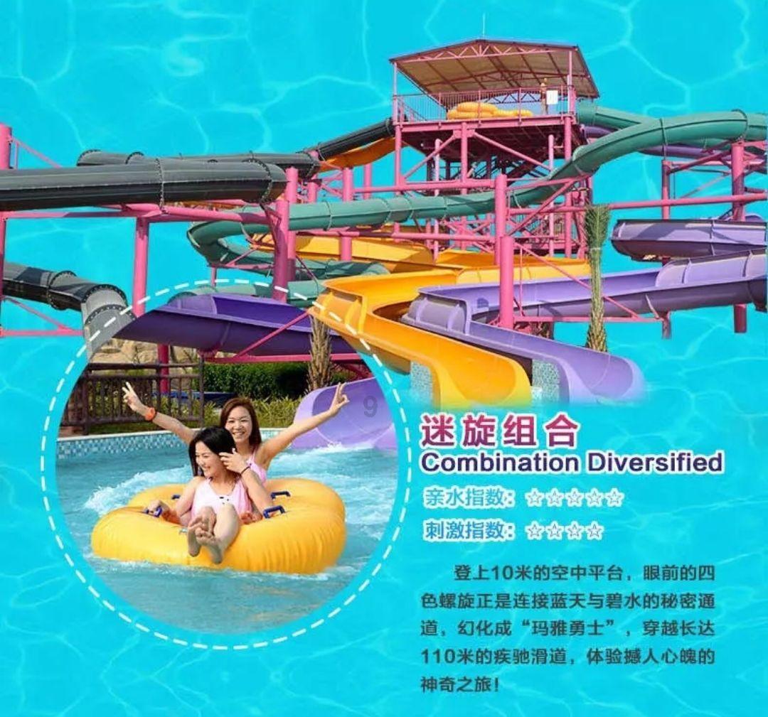 探索答案,尽在I will be able to come to dinner today变为否定句?蜗牛问答平台