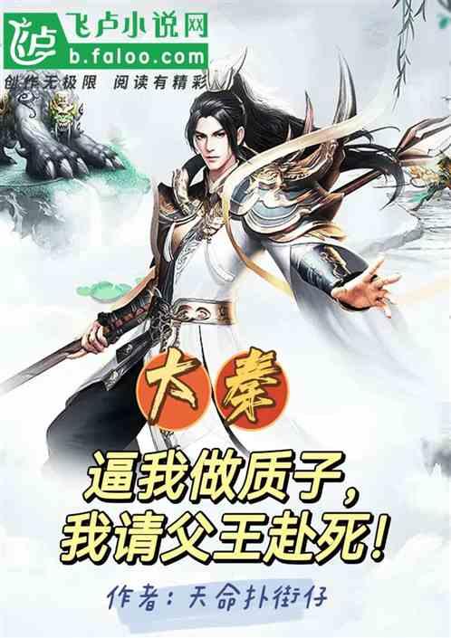 小猫钓鱼正版下载中文版