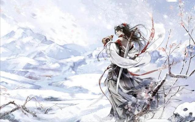 请问大神这是什么球鞋啊、?互动社区 - 红迪网