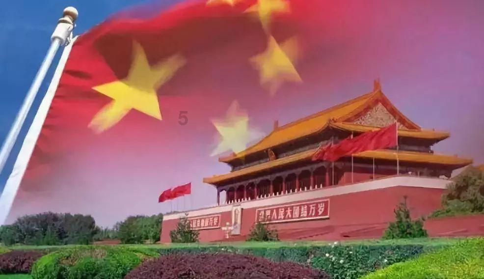 hahabetcom官网星辰大海