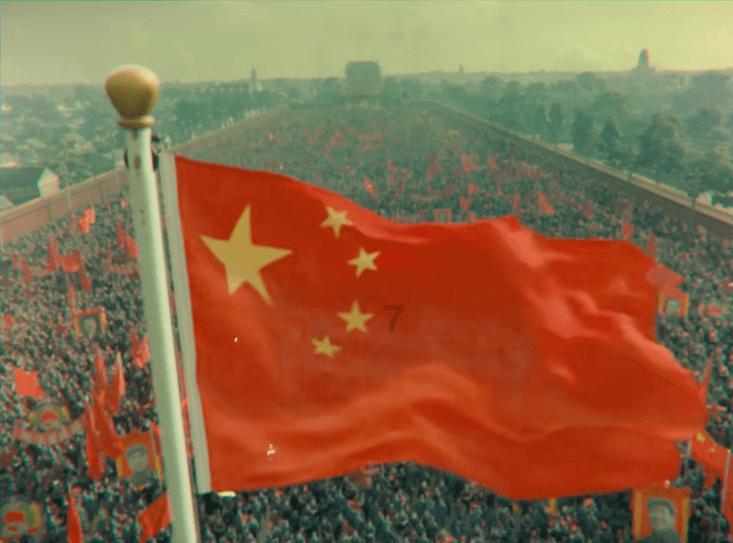 拼多多百亿补贴大牌化妆品选购需要注意什么？红迪网-专注分享、交流和探讨拼多多百亿补贴大牌化妆品选购需要注意什么？话题