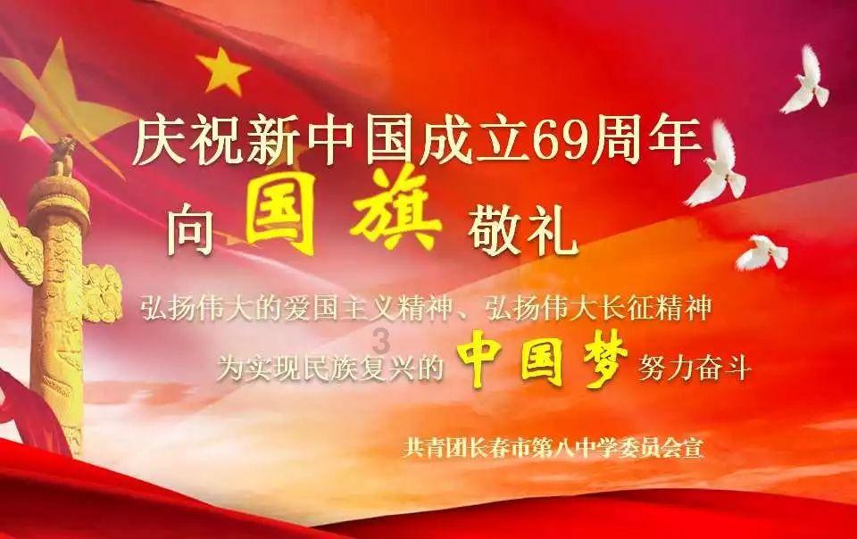 朋友结婚随礼钱给了之后将我删除拉黑!钱我该如何要回?