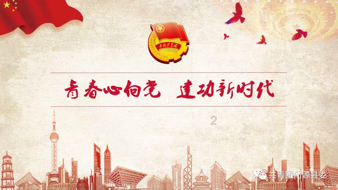 小猫钓鱼正版下载中文版