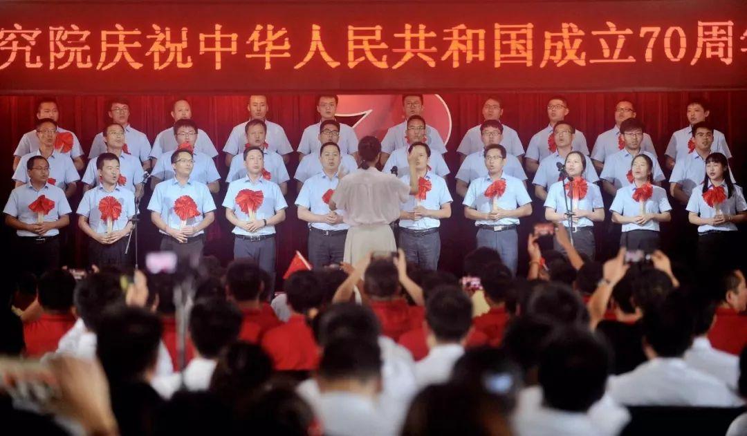 收纳帽子哪款比较好呢？