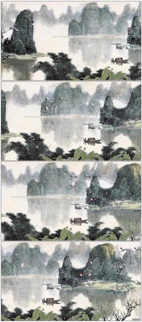 探索问答交流新时代-一对一补课允许吗平台